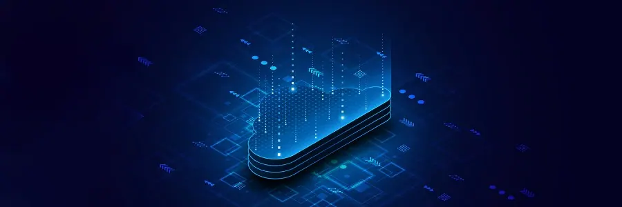 A business guide to moving legacy applications to the cloud