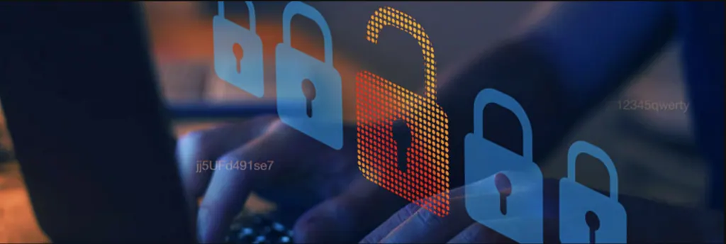 Building a collaborative cybersecurity culture with Gen Z employees