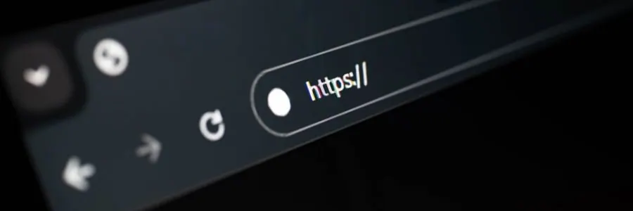 Enhance Google Chrome with features for speed and productivity