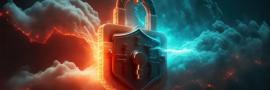 Factors to consider when buying antivirus software