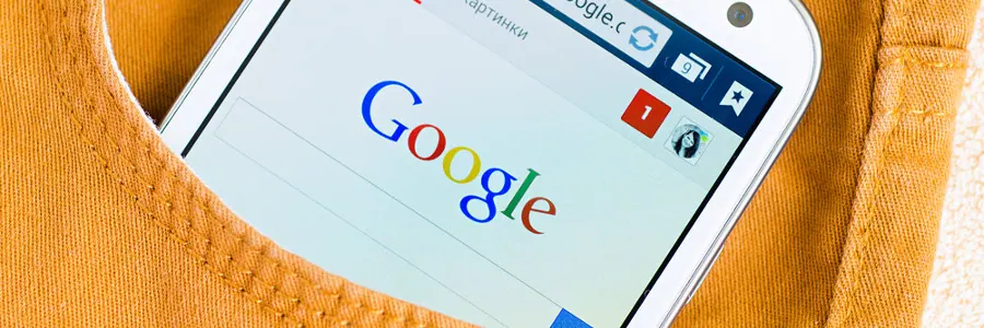 Here’s how to speed up Google Chrome