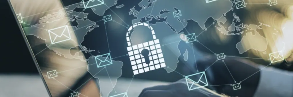 Key practices to strengthen your email security posture