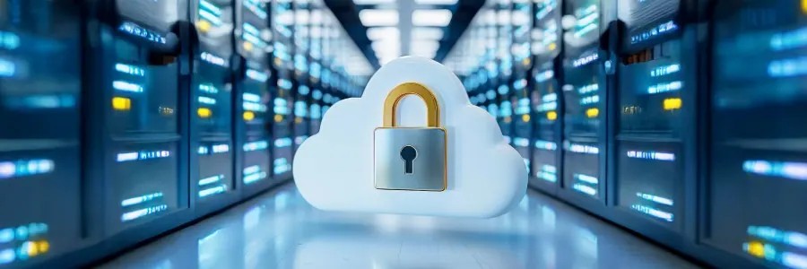 Passkeys explained: The key to safer, smarter online authentication