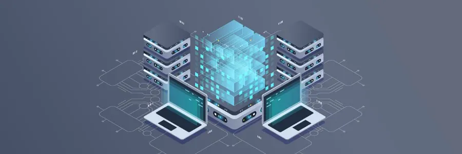 Questions to ask before upgrading your servers