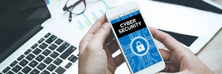 Safeguard your mobile devices with these tips