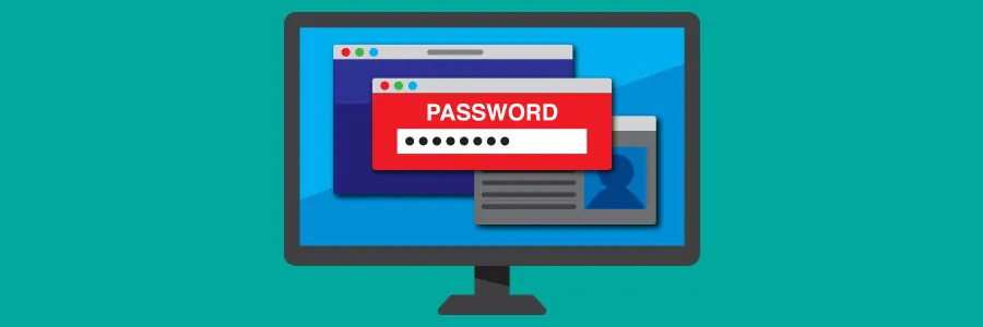 The dangers of password autofill
