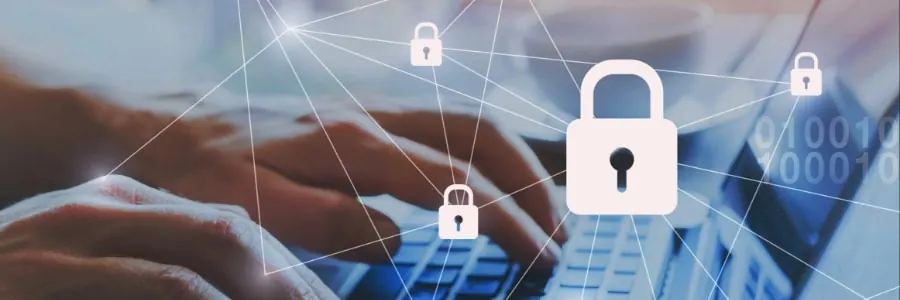Tips for protecting your computer from browser threats