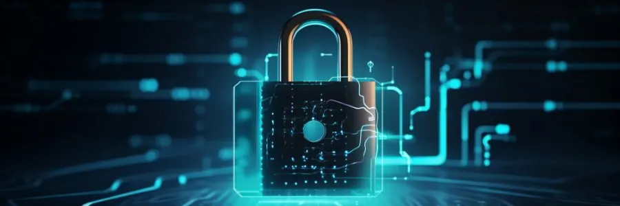 Top 2024 cybersecurity trends every business owner needs to know