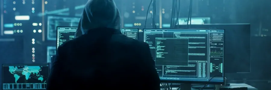 Top tips to protect yourself from holiday hackers