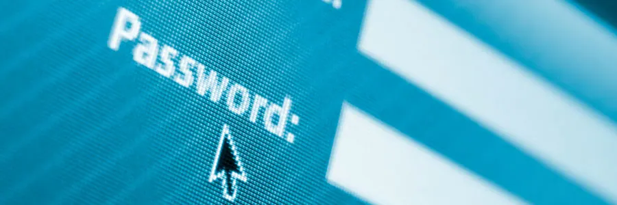 Two excellent ways to verify user identity