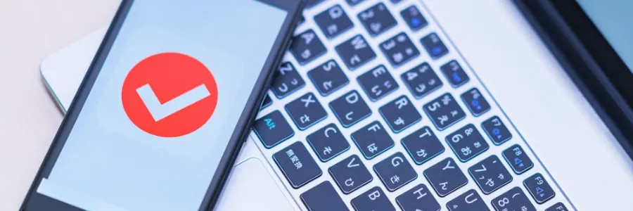 Why two-factor and two-step authentication matter